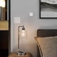 thumbnail image 3 of Sensor Honeywell Home Serie X de 60 m de alcance para temperatura, 3 of 3