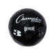 thumbnail image 1 of Balón de fútbol Champion Sports talla 3 todo tiempo, 1 of 4