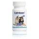 thumbnail image 1 of Cápsulas De Apoyo Conductual 75 Mg 60 Cápsulas Para Mascotas Pequeñas, 1 of 4