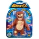 thumbnail image 3 of Figura Stretch Goma De 15 Cms Que Se Estira - Teddy Zombie, 3 of 5