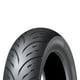 thumbnail image 3 of Neumático Scooter Dunlop 130/70-12 ScootSmart 2, 3 of 3