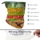 thumbnail image 3 of Scooby Doo Adventure Braga de Cuello Protección Solar - Bandana UV Refrescante para Ciclismo y Deportes al Aire Libre, Hombres y Mujeres, 3 of 6