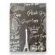 thumbnail image 1 of Set 2 Frazadas Diseño 12, 1 of 2