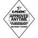 thumbnail image 3 of Limpiador de bola de bowling Tac Up 8 oz (237 ml), 3 of 3