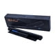 thumbnail image 2 of Batería GHU XCMRD 38Wh para Dell Inspiron/Latitude, 2 of 9