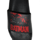thumbnail image 2 of Sandalias Hombre Dc C8, 2 of 3
