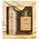thumbnail image 2 of Set Paris Corner Taskeen Caramel Cascade EDP 100 ml + Spray 200 ML, 2 of 2
