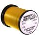 thumbnail image 2 of Hilo Semperfli 8/0 Classic Waxed Polyester Navy, 2 of 3