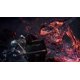 thumbnail image 2 of Videojuego Dark Souls 3 The Fire Fades Xbox One, 2 of 6