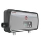 thumbnail image 3 of Calentador de agua Rheem Point of Use, termostático, 6,5 kW, 240 V, 3 of 6