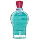 thumbnail image 2 of Loción bronceadora Devoted Creations Turquoise Temptation 360 ml, 2 of 4