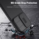 thumbnail image 3 of Carcasa Nillkin Camshield Pro Para Samsung S26 Ultra, 3 of 6