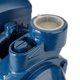 thumbnail image 2 of Bomba De Agua Periferica 0 75hp, 2 of 3