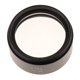 thumbnail image 2 of Lente objetiva auxiliar de 0.75X para microscopio 1-7 / 8 "48mm Rosca WD120, 2 of 5