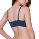 thumbnail image 3 of Sostén Bustier Push Up 3898, 3 of 3