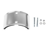 Ioensy - Piezas De Repuesto Para Zancos De Paneles De Yeso, Reposapiés, Puños Para Piernas, Kit De Correa De Fijación Para Piernas