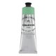 thumbnail image 1 of Óleo Charvin Verde Opalino Profundo 150 ml, 1 of 6
