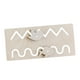 thumbnail image 2 of Diapositiva De Accesorios De Tablero Ocupado Para Desarrollar Habilidades Motoras Finas Para Animales De Regalo De Cumpleaños, 2 of 5