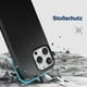 thumbnail image 2 of Funda Kingflag Piel Auténtica iPhone 16 Pro Max 6.9", 2 of 3