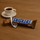thumbnail image 4 of Pack Barras de Chocolate 48 Unidades x53g, 4 of 4