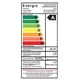 thumbnail image 3 of Aire Acondicionado Soler & Palau 12000btu Inverter Wifi R410, 3 of 4