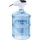thumbnail image 1 of Dispensador de Agua Primo Portátil Táctil Blanco, 25 gal (95 L), 1 of 3