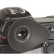 thumbnail image 3 of HoodEYE Hoodman para Nikon de 22 mm SLR, 3 of 6