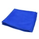thumbnail image 5 of Toalla De Limpieza De Autos Azul Toalla De Microfibra Para Detalles Automáticos, 5 of 5