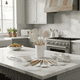 thumbnail image 3 of Juego de utensilios cocina premium tasas medidora 33pzas #2, 3 of 3