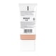 thumbnail image 3 of Crema Neutrogena Clear Coverage Flawless Matte CC 30 ml Mujer, 3 of 3