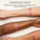 thumbnail image 4 of Colorete en crema en barra ¡BOOM! de Cindy Joseph BoomStick Rose desnuda, 4 of 9