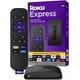 thumbnail image 3 of Express Hd 3960r Hd, 3 of 3