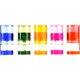 thumbnail image 2 of Temporizador en espiral Liquid Motion PowerTRC Ooze Tube, 2 of 3