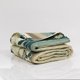 thumbnail image 3 of Quilt Castilla Estampada King Sara, 3 of 3