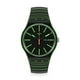 thumbnail image 1 of Reloj Swatch Unisex SO29G702, 1 of 2
