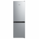 thumbnail image 1 of Refrigerador Bottom Freezer Frío Directo 169L Silver - Caja Reciclada, 1 of 6