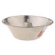thumbnail image 1 of Gama de cocinas Campanas extractoras de aceite Recipiente Recipiente Tazón Taza Acero 12 cm Diám. B, 1 of 5