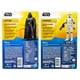 thumbnail image 5 of Figuras de Acción STAR WARS Darth Vader y Stormtrooper 10 cm, 5 of 5