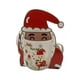 thumbnail image 2 of Taza De Navidad Para Regalo Con Boxcaja rojo Talla Única, 2 of 4