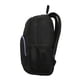 thumbnail image 4 of Mochila Mujer Mokka Negro Lila Head, 4 of 5