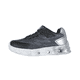 thumbnail image 4 of ZAPATILLAS SKECHERS VORTEX 2.0 | 400604L-BKSL - Talla 30, 4 of 6