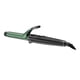 thumbnail image 2 of Ondulador De Pelo 220° Bivoltaje Cable 2Mts Avocado Gama, 2 of 4