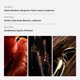 thumbnail image 2 of Perfume Paco Rabanne 1 Million Gold Elixir 50 ml para hombre, 2 of 7