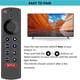 thumbnail image 3 of Control Remoto Voz NVIDIA Shield TV 2015 2017 2019 Compatible, 3 of 3