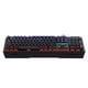 thumbnail image 2 of Teclado Gamer Battleship, 2 of 8