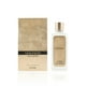 thumbnail image 2 of Perfume Hombre La Fede Magnum Gold Edition Edp 100 Ml, 2 of 2