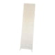 thumbnail image 2 of Pantalla De Papel Para Lámpara De Pie Pantalla De Lámpara De Pie Para Dormitorios Lámpara De Pie Contemporánea Beige Amarillo, 2 of 5