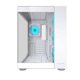 thumbnail image 3 of Gabinete Cougar FV150 RGB, ATX, White, 3 of 3