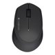 thumbnail image 1 of Mouse Inalámbrico M280 Negro, 1 of 3