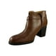 thumbnail image 4 of Botin Naturalizer Trinket Marron Mujer, 4 of 6